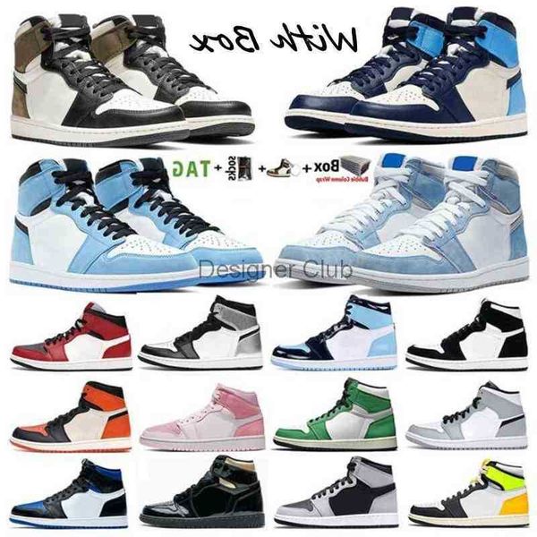 1 1s university blue shoe hyper royal dark mocha obsidian unc fearless twist light smoke grey shadow 2.0 mens basketball shoes
1 1s university blue shoe hyper royal dark mocha obsidian unc fearless twist light smoke grey shadow 2.0 mens basketball shoes