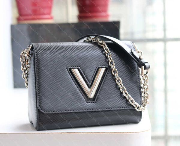 handbags tote bag women's genuine leather v lock flap handbag black pochette twist shoulder bags lady crossbody bag with original
handbags tote bag women's genuine leather v lock flap handbag black pochette twist shoulder bags lady crossbody bag with original