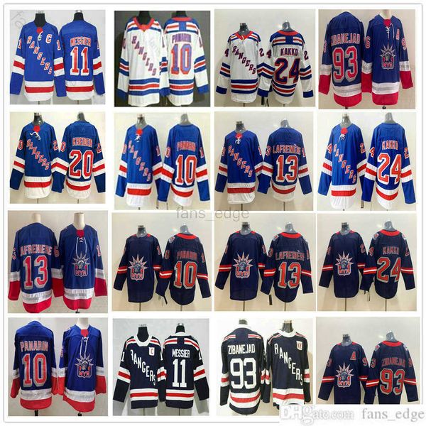 jersey 2021 reverse retro new york rangers winter classic''nhl''jersey 10 artemi panarin 24 kaapo kakko 13 alexis lafren, Black
jersey 2021 reverse retro new york rangers winter classic''nhl''jersey 10 artemi panarin 24 kaapo kakko 13 alexis lafren, Black