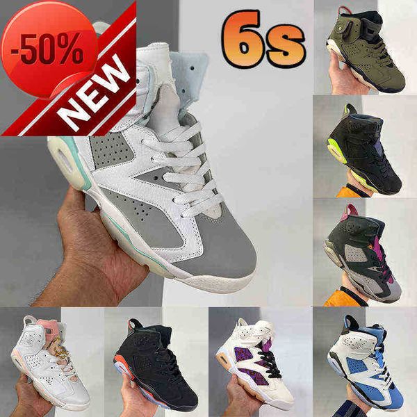 basketball shoes 6 6s basketball shoes mint foam university blue bordeaux white barely rose cactus dmp hare unc oreo paris men
basketball shoes 6 6s basketball shoes mint foam university blue bordeaux white barely rose cactus dmp hare unc oreo paris men