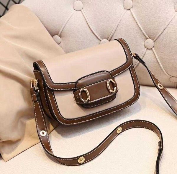 shoulder 1955 horsebit handbags saddle bags g luxurys designers crossbody fashion womens leather ladies cross body clutch totes frame
shoulder 1955 horsebit handbags saddle bags g luxurys designers crossbody fashion womens leather ladies cross body clutch totes frame