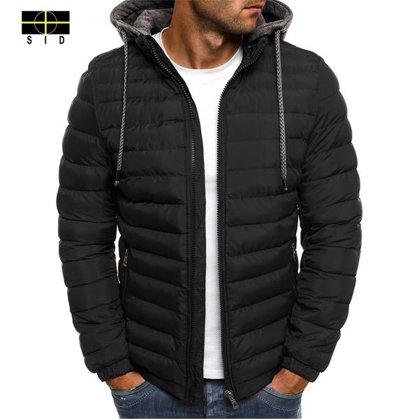 mens down parkas autumn winter colorblock zipper hooded jacket men black grey cardigan coats hip hop waterproof male cotton clothing 220923
mens down parkas autumn winter colorblock zipper hooded jacket men black grey cardigan coats hip hop waterproof male cotton clothing 220923