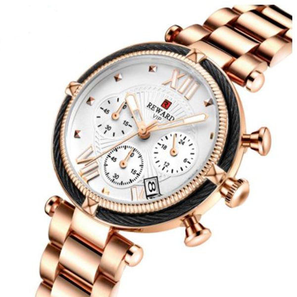 multi -color business fashion alloy calendar sports girl watch, Slivery;golden
multi -color business fashion alloy calendar sports girl watch, Slivery;golden