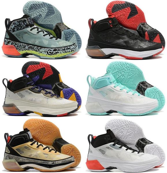 js 37 se hare men basketball shoes jumpmen 37s satou sabally man women sports shoe sneakers size us7-us12
js 37 se hare men basketball shoes jumpmen 37s satou sabally man women sports shoe sneakers size us7-us12
