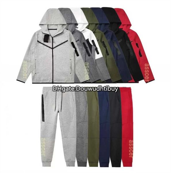 deisnger tech fleece hoodie men man two zip jacket techfleece hoodies long sleeve jackets jogger tracksuit mens tracksuits sweatpants pant, Gray
deisnger tech fleece hoodie men man two zip jacket techfleece hoodies long sleeve jackets jogger tracksuit mens tracksuits sweatpants pant, Gray