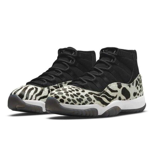 jumpman 11s men basketball shoes bred cherry cool grey instinct 25th anniversary bred mens women 11 cap and gown trainers sneakersp8yc
jumpman 11s men basketball shoes bred cherry cool grey instinct 25th anniversary bred mens women 11 cap and gown trainers sneakersp8yc