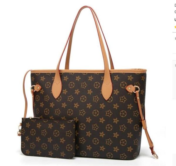 2pcs lot woman bag womens messenger handbag fashion mens shoulder lady tote purses handbags crossbody backpack wallet women bags aa
2pcs lot woman bag womens messenger handbag fashion mens shoulder lady tote purses handbags crossbody backpack wallet women bags aa