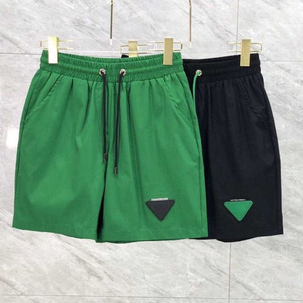 22ss summer mens shorts bott designer beach short pants nylon quick-drying drawstring sweatpants 4xl 5xl, White;black
22ss summer mens shorts bott designer beach short pants nylon quick-drying drawstring sweatpants 4xl 5xl, White;black