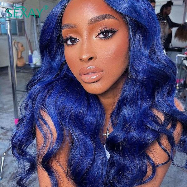 hair bulks sexay solid blue human weaves 4 pcs 28 inch sapphire brazilian body wave 3 bundles royal weave 220924, Black
hair bulks sexay solid blue human weaves 4 pcs 28 inch sapphire brazilian body wave 3 bundles royal weave 220924, Black
