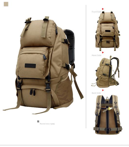 duffle bag classic 40l backpack casual men's women's backpack large-capacity waterproof storage travel canvas hikings bags oxford
duffle bag classic 40l backpack casual men's women's backpack large-capacity waterproof storage travel canvas hikings bags oxford