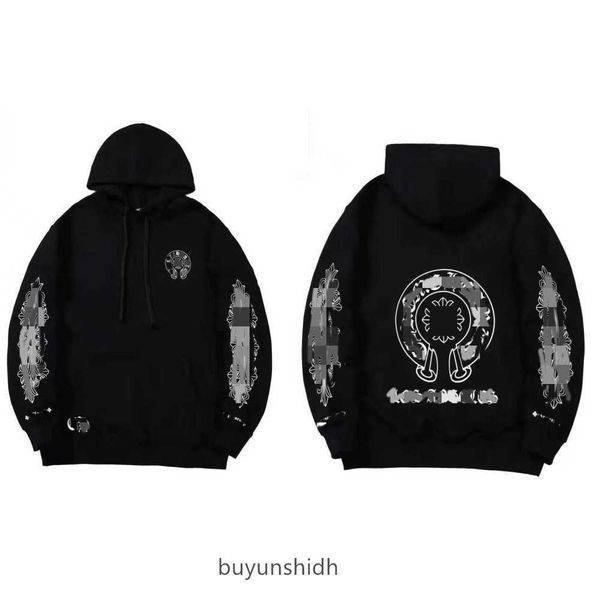 designers hearts hoodie chromes mens hoody clothing womens heart hoodies designer hooded ch cross flower arm front printed horseshoe pocket, Black
designers hearts hoodie chromes mens hoody clothing womens heart hoodies designer hooded ch cross flower arm front printed horseshoe pocket, Black