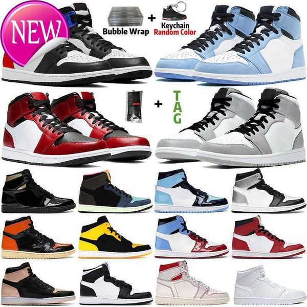 jumpman 1 university blue basketball shoes 1s high dark mocha electro orange unc light smoke grey hyper chicago bred royal toe men women
jumpman 1 university blue basketball shoes 1s high dark mocha electro orange unc light smoke grey hyper chicago bred royal toe men women