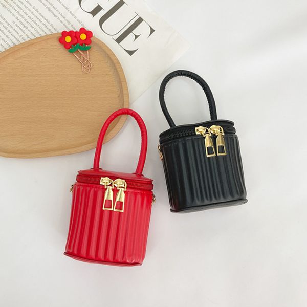 backpacks cute children s coin purse handbags pu leather princess chain small shoulder bags candy color baby girls bucket messenger bag 2209
backpacks cute children s coin purse handbags pu leather princess chain small shoulder bags candy color baby girls bucket messenger bag 2209