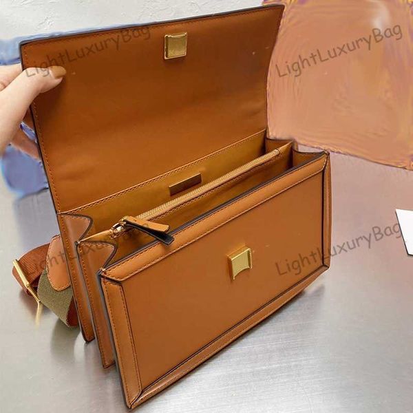 designer luxury women bag torys handbag tb fashion inclined shoulder bags versatile purses tories burchs totes large capacity saddle wallet
designer luxury women bag torys handbag tb fashion inclined shoulder bags versatile purses tories burchs totes large capacity saddle wallet