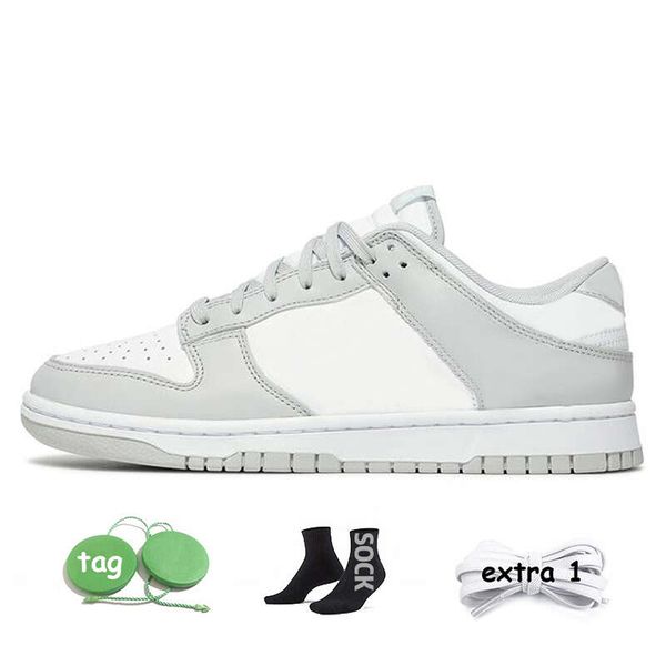 dunks lows wholesale designer shoes skateboard sneakers runnings sport outside classic casual men women leather embroidered ace bee black wh
dunks lows wholesale designer shoes skateboard sneakers runnings sport outside classic casual men women leather embroidered ace bee black wh
