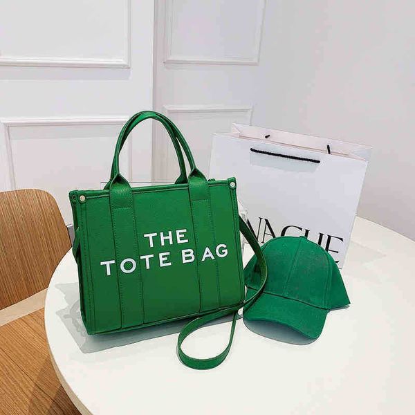 designer luxury women the tote bag fashion versatile handbags shoulder crossbody bags purse tories totes large capacity saddle wallets 7a vx
designer luxury women the tote bag fashion versatile handbags shoulder crossbody bags purse tories totes large capacity saddle wallets 7a vx