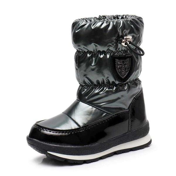 boots 30% real wool winter warm baby shoes waterproof children' snow boots -30 degree keep warm girls boys snow boots kids shoes t2209, Black;grey
boots 30% real wool winter warm baby shoes waterproof children' snow boots -30 degree keep warm girls boys snow boots kids shoes t2209, Black;grey