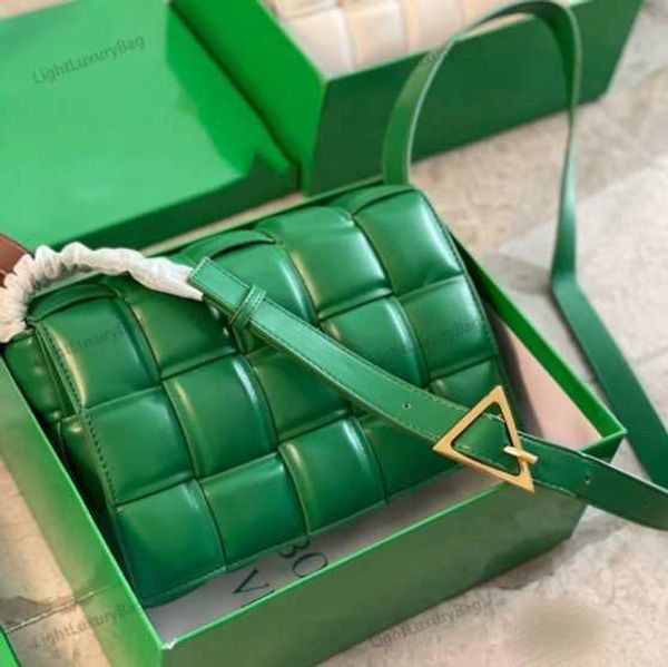 crossbody bags for famel with brand designer classic handbags famous brands tote camera shoppers messenger vintage bag womens purses 220921
crossbody bags for famel with brand designer classic handbags famous brands tote camera shoppers messenger vintage bag womens purses 220921