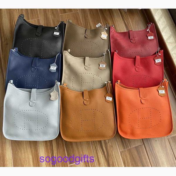 womens shoulder handbags herme genuine leather evelynn designer bags the same leather leisure bag broadband women's messenger simple an
womens shoulder handbags herme genuine leather evelynn designer bags the same leather leisure bag broadband women's messenger simple an