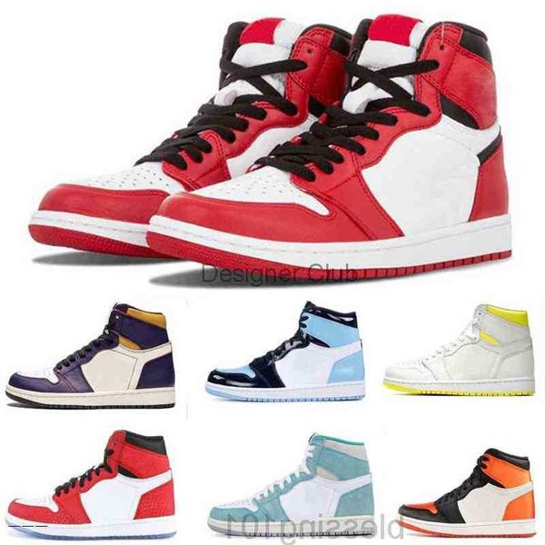 2019 new travis scotts x 1 high og mid shoes designer shattered backboard 3.0 royal banned bred black white 1s fragment unc fearless bt11
2019 new travis scotts x 1 high og mid shoes designer shattered backboard 3.0 royal banned bred black white 1s fragment unc fearless bt11