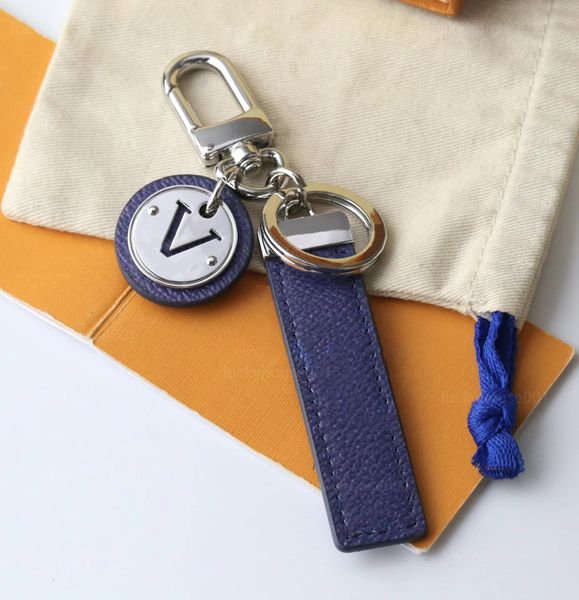 luxury lettering fashion stainless steel keychain car keychain handmade leather keychains mens womens bag pendant valentines jewelry accesso, Silver
luxury lettering fashion stainless steel keychain car keychain handmade leather keychains mens womens bag pendant valentines jewelry accesso, Silver
