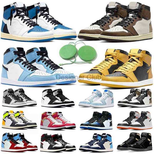 shoes 1 high og 1s basketball shoes men women university blue military pollen dark mocha hyper royal electro orange silver toe chicago
shoes 1 high og 1s basketball shoes men women university blue military pollen dark mocha hyper royal electro orange silver toe chicago