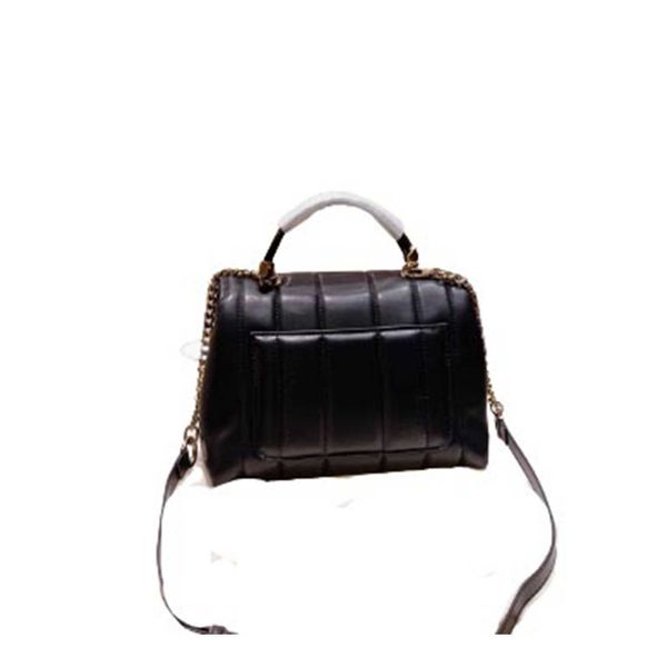designer luxury women bag tory handbag tb fashion inclined shoulder bags versatile purses tories burchs totes large capacity saddle coal wal
designer luxury women bag tory handbag tb fashion inclined shoulder bags versatile purses tories burchs totes large capacity saddle coal wal