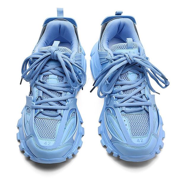 men and woman common shoes mesh nylon track sports running sport shoes 3 generations of recycling sole field sneakers designer casual slide, Black
men and woman common shoes mesh nylon track sports running sport shoes 3 generations of recycling sole field sneakers designer casual slide, Black