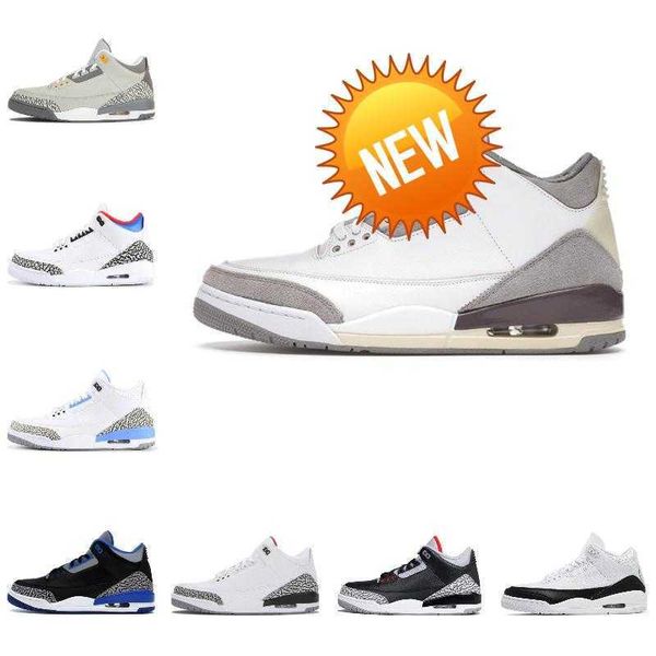 2022 royal cement 3 3s basketball shoes mens throw line black white racer blue cool medium grey georgetown unc a ma maniere
2022 royal cement 3 3s basketball shoes mens throw line black white racer blue cool medium grey georgetown unc a ma maniere