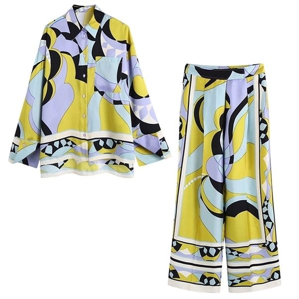 women's two piece pants willshela women fashion two piece set printed blouse straight leg trousers chic lady casual woman outfits pants, White
women's two piece pants willshela women fashion two piece set printed blouse straight leg trousers chic lady casual woman outfits pants, White