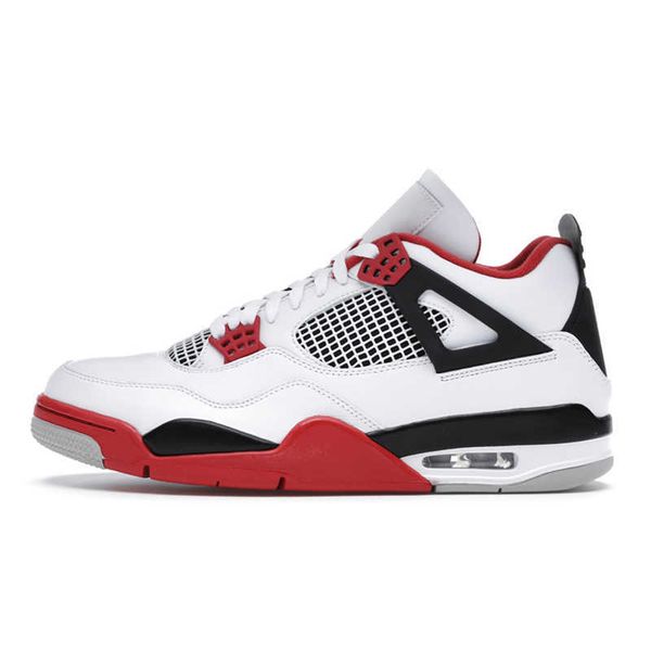 with box 4 mens basketball shoes military black cat jumpman 4s retro red thunder university blue white sail men womens trainers sportsm0sr
with box 4 mens basketball shoes military black cat jumpman 4s retro red thunder university blue white sail men womens trainers sportsm0sr