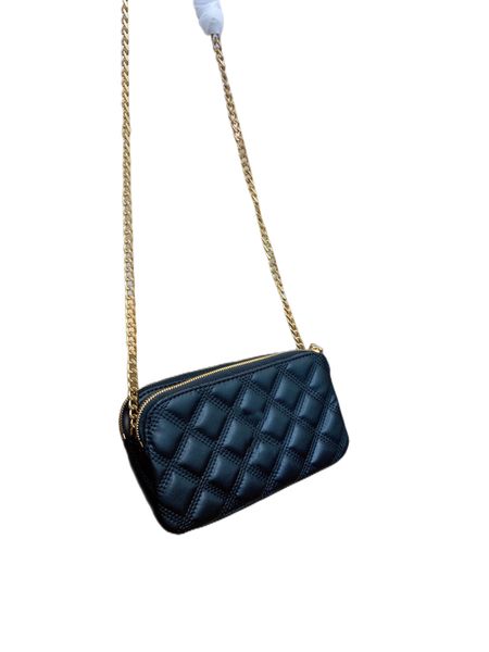 women designer bags camera chain bag one shoulder bags cross body fashion shopping satchels luxury purses hobo handbag pu leather messenger
women designer bags camera chain bag one shoulder bags cross body fashion shopping satchels luxury purses hobo handbag pu leather messenger