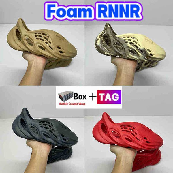 ochre designer slippers sandals vermilion mx cream clay fashion slides with box mineral blue mens shoes sand triple black bone white women x
ochre designer slippers sandals vermilion mx cream clay fashion slides with box mineral blue mens shoes sand triple black bone white women x
