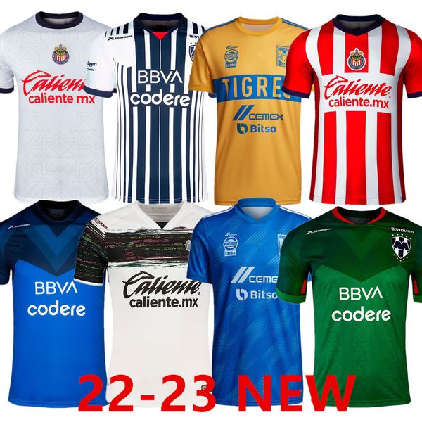 2022 liga mx chivas club america soccer jerseys naul tigres f. vinas henry rayados monterrey guadalajara tijuana unam cruz azul atlas new fo, Black;yellow
2022 liga mx chivas club america soccer jerseys naul tigres f. vinas henry rayados monterrey guadalajara tijuana unam cruz azul atlas new fo, Black;yellow