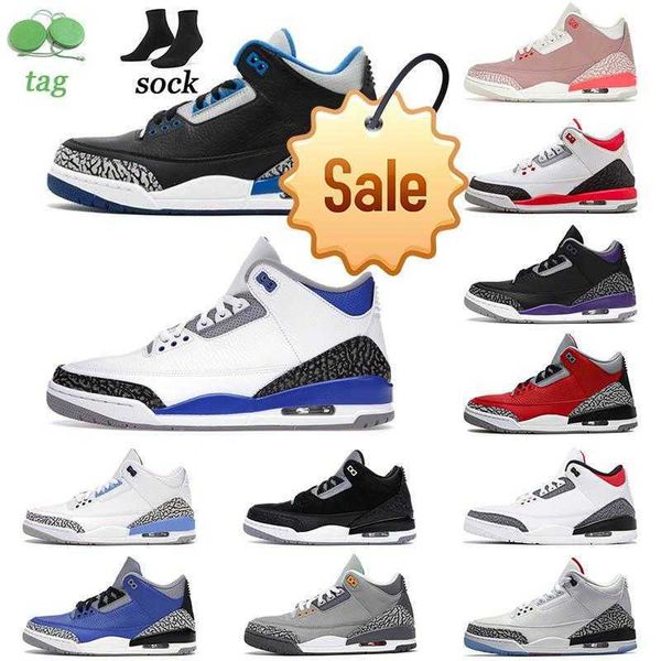 ing selling 3 3s basketball shoes jumpman sport blue black cement throw line jth nrg ture blue new seoul womens sneakers mens x
ing selling 3 3s basketball shoes jumpman sport blue black cement throw line jth nrg ture blue new seoul womens sneakers mens x