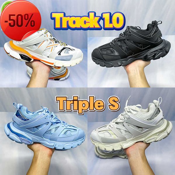 casual shoes basketball shoes paris designer triple s track black white orange runner ice blue pink trainer red men sneakers metallic silver
casual shoes basketball shoes paris designer triple s track black white orange runner ice blue pink trainer red men sneakers metallic silver