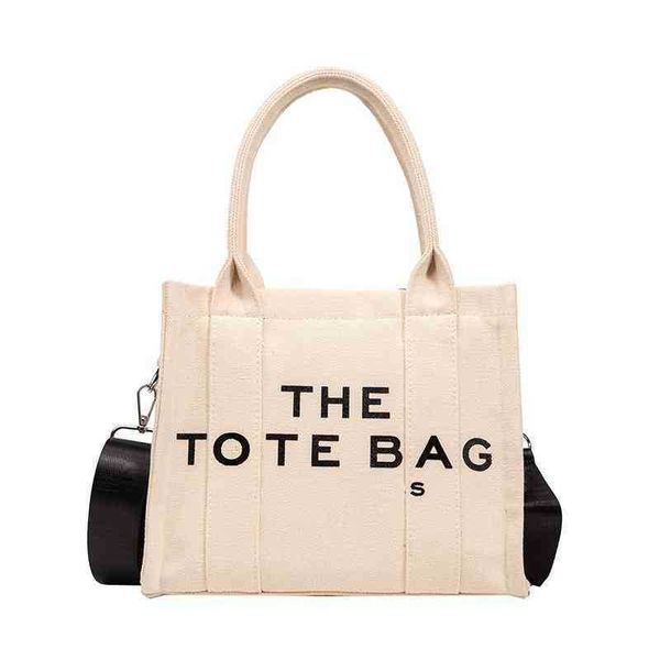 designer luxury women the tote bag fashion versatile handbags shoulder crossbody bags purse tories totes large capacity saddle wallets 7a e
designer luxury women the tote bag fashion versatile handbags shoulder crossbody bags purse tories totes large capacity saddle wallets 7a e