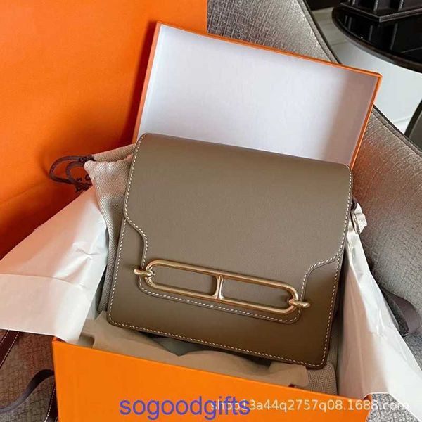 womens roulis's designer herme bags genuine leather with strap shoulder handbags pig nose bag female 2022 new fashion high sense tofu s
womens roulis's designer herme bags genuine leather with strap shoulder handbags pig nose bag female 2022 new fashion high sense tofu s