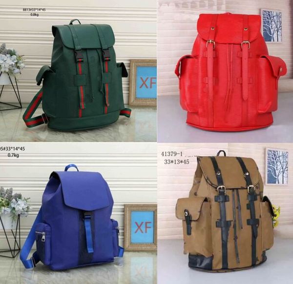 luxury designer fashion shoulder backpack style bags handbags womens travel back pack letter phone bag purse cross body wallet shopping larg
luxury designer fashion shoulder backpack style bags handbags womens travel back pack letter phone bag purse cross body wallet shopping larg