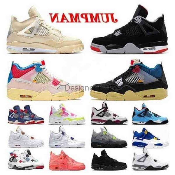 4 4s paris white x bred sail neon black cat shoes basketball shoes metallic green trainers union noir cactus jack men sports sneakers
4 4s paris white x bred sail neon black cat shoes basketball shoes metallic green trainers union noir cactus jack men sports sneakers