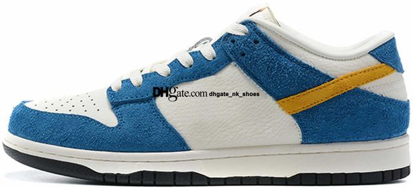fashion shoes low sneakers men trainers casual dunks mens girls youth baskets dunks sb women 2021 eur 47 48 size us 13 14
fashion shoes low sneakers men trainers casual dunks mens girls youth baskets dunks sb women 2021 eur 47 48 size us 13 14