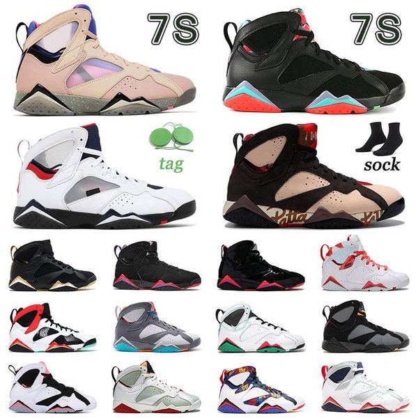 fashion 7s basketball shoes mens womens jumpman 7 balck red raptors z mist vered lave flint bordeaux bucks se sapphire marvin the martian sn
fashion 7s basketball shoes mens womens jumpman 7 balck red raptors z mist vered lave flint bordeaux bucks se sapphire marvin the martian sn