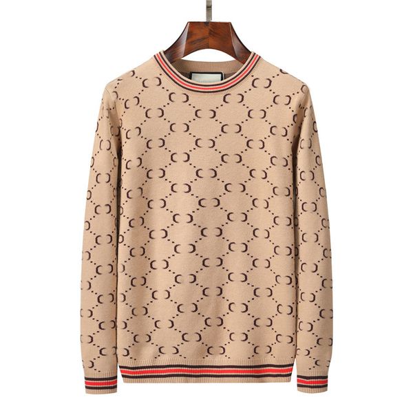 men women designers knitwear sweaters knitted loose cardigans sweater mens jumper fashion letter printed cardigan autumn winter warm, White;black
men women designers knitwear sweaters knitted loose cardigans sweater mens jumper fashion letter printed cardigan autumn winter warm, White;black