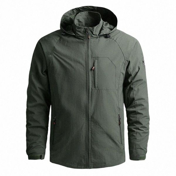 men's jackets men's windproof jacket 2022 outdoor men warm cotton coat large waterproof windbreaker winter oversized men's e7, Black;brown
men's jackets men's windproof jacket 2022 outdoor men warm cotton coat large waterproof windbreaker winter oversized men's e7, Black;brown