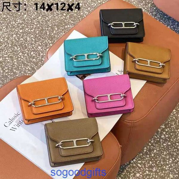 womens roulis's designer herme bags genuine leather with strap shoulder handbags bag female 2022 spring and summer new mini pig nose ch
womens roulis's designer herme bags genuine leather with strap shoulder handbags bag female 2022 spring and summer new mini pig nose ch
