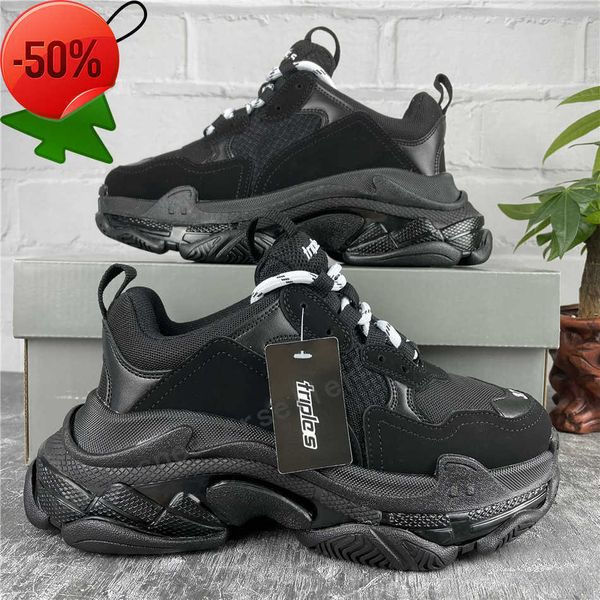 casual shoes basketball shoes 2022 paris triple-s clear sole trainers dad shoe sneaker black green crystal bottom mens womens superior
casual shoes basketball shoes 2022 paris triple-s clear sole trainers dad shoe sneaker black green crystal bottom mens womens superior