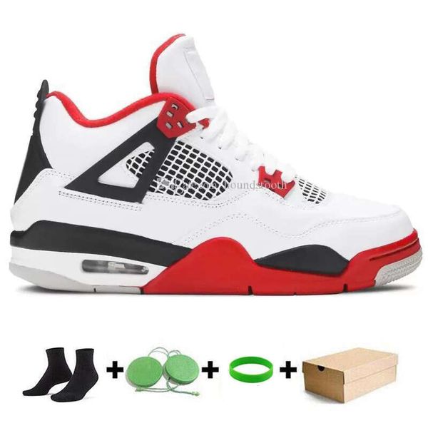 basketball shoes sports sneakers military black shimmer white university blue noir canvas cat fire red thunder jumpmans men women jumpman 4s
basketball shoes sports sneakers military black shimmer white university blue noir canvas cat fire red thunder jumpmans men women jumpman 4s