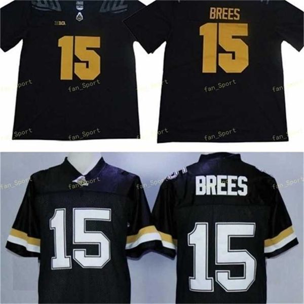 sj purdue boilermakers drew brees college football jerseys #15 drew brees home black university football shirts
sj purdue boilermakers drew brees college football jerseys #15 drew brees home black university football shirts