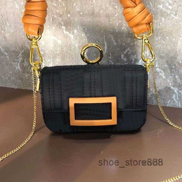 bags evening baguette small bag flap handbag purse magnetic buckle wallet adjustable thin chain shoulder strap crossbody bags nylon fabric
bags evening baguette small bag flap handbag purse magnetic buckle wallet adjustable thin chain shoulder strap crossbody bags nylon fabric
