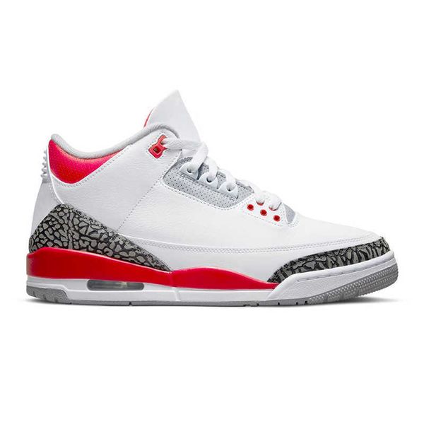 basketball shoes for men 3 3s fire red cardinal pine green racer blue cool grey medium unc throw line black cement white mens sportsjhqt
basketball shoes for men 3 3s fire red cardinal pine green racer blue cool grey medium unc throw line black cement white mens sportsjhqt
